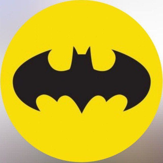 Developer Web3