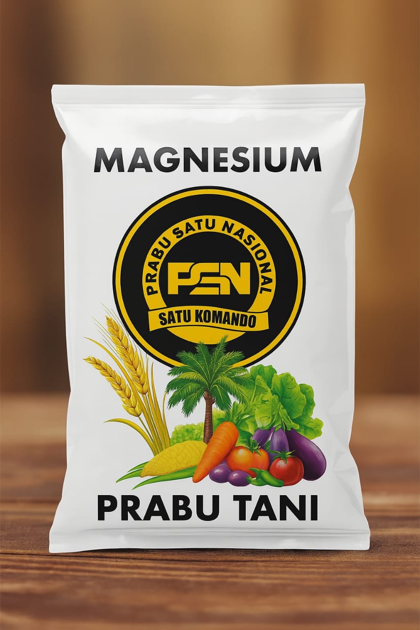 pupuk